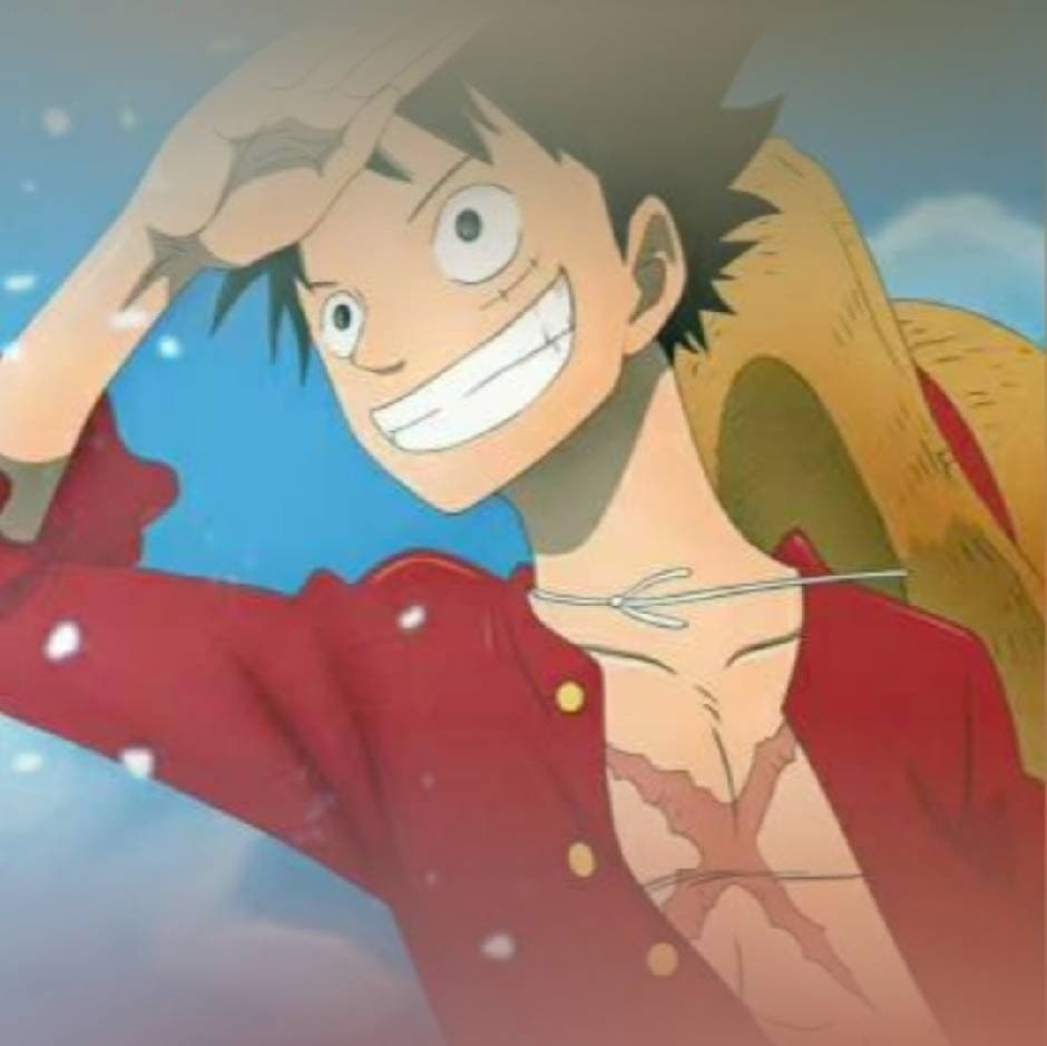 Three Water avatar