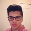 Zhang Ming avatar