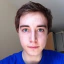 David Kim avatar