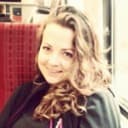Anna Lee avatar