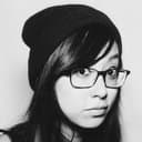 Sarah Johnson avatar
