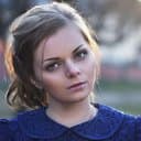 Emma Wilson avatar